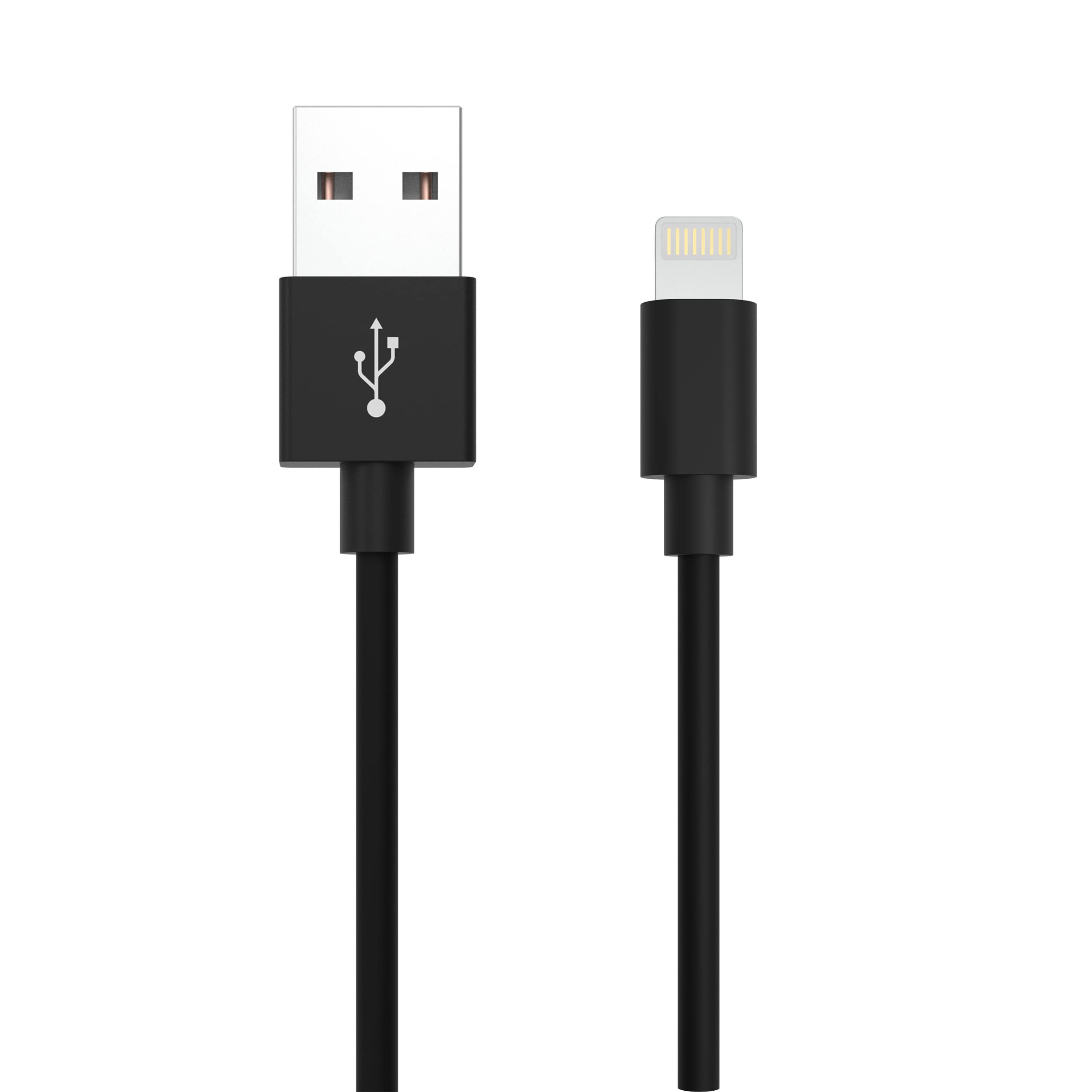 Ansmann USB 2.0 Adapterkabel