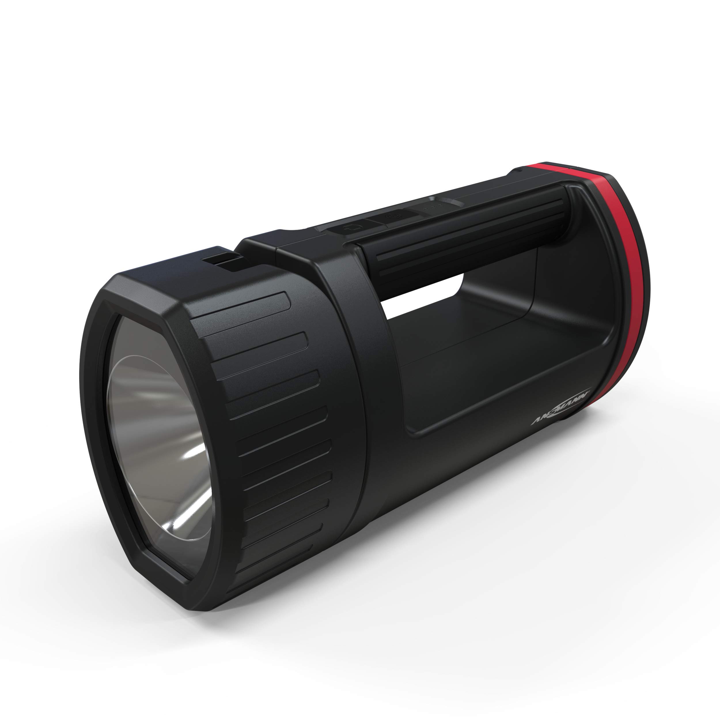 Ansmann HS5R