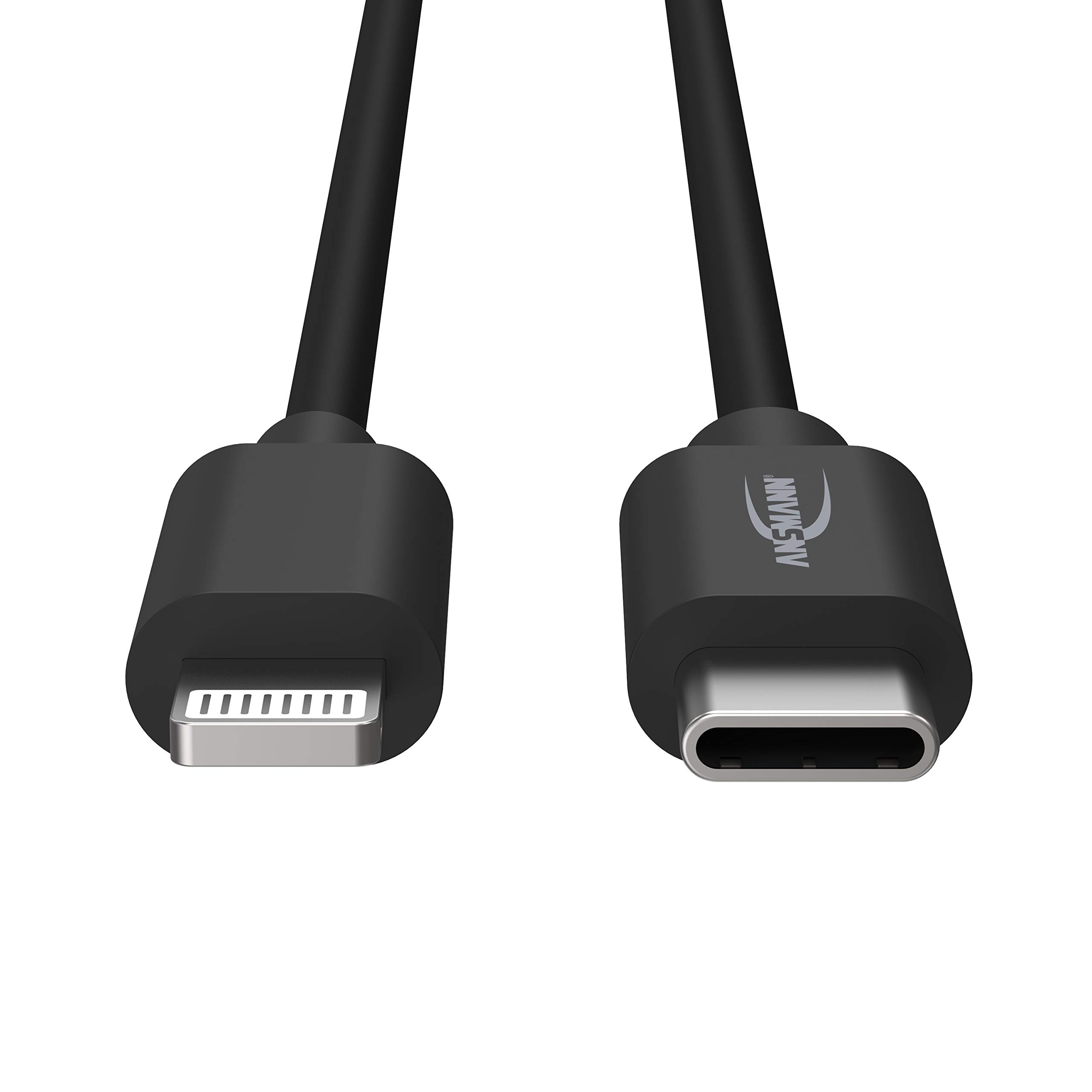 Ansmann USB 2.0 Adapterkabel
