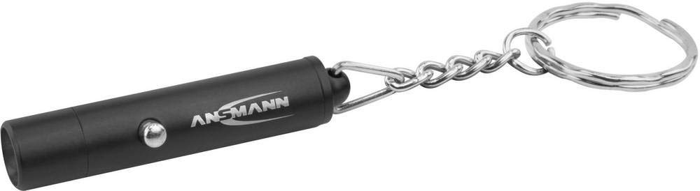 Ansmann Mini porte-clés lumineux