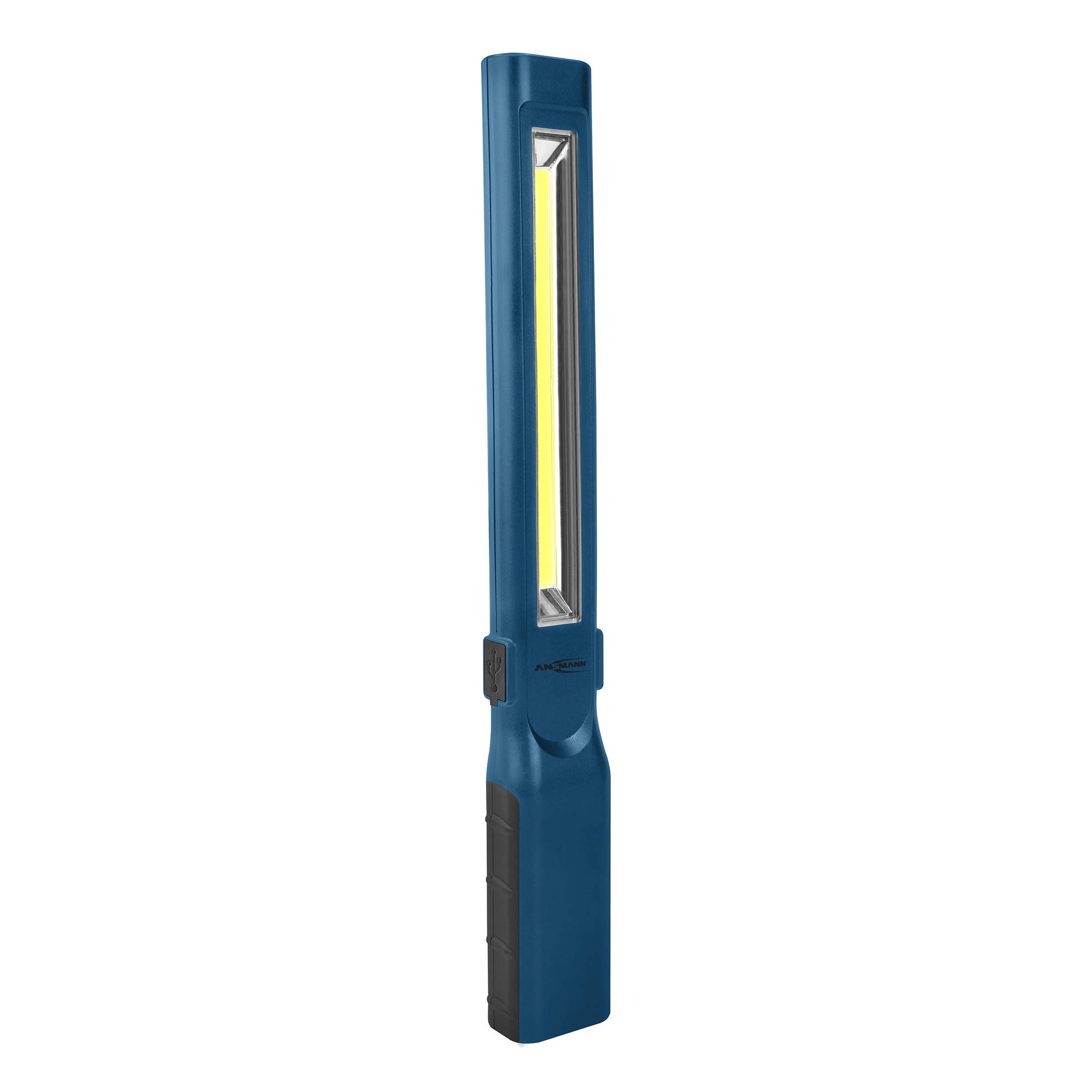 Ansmann WL450R slim