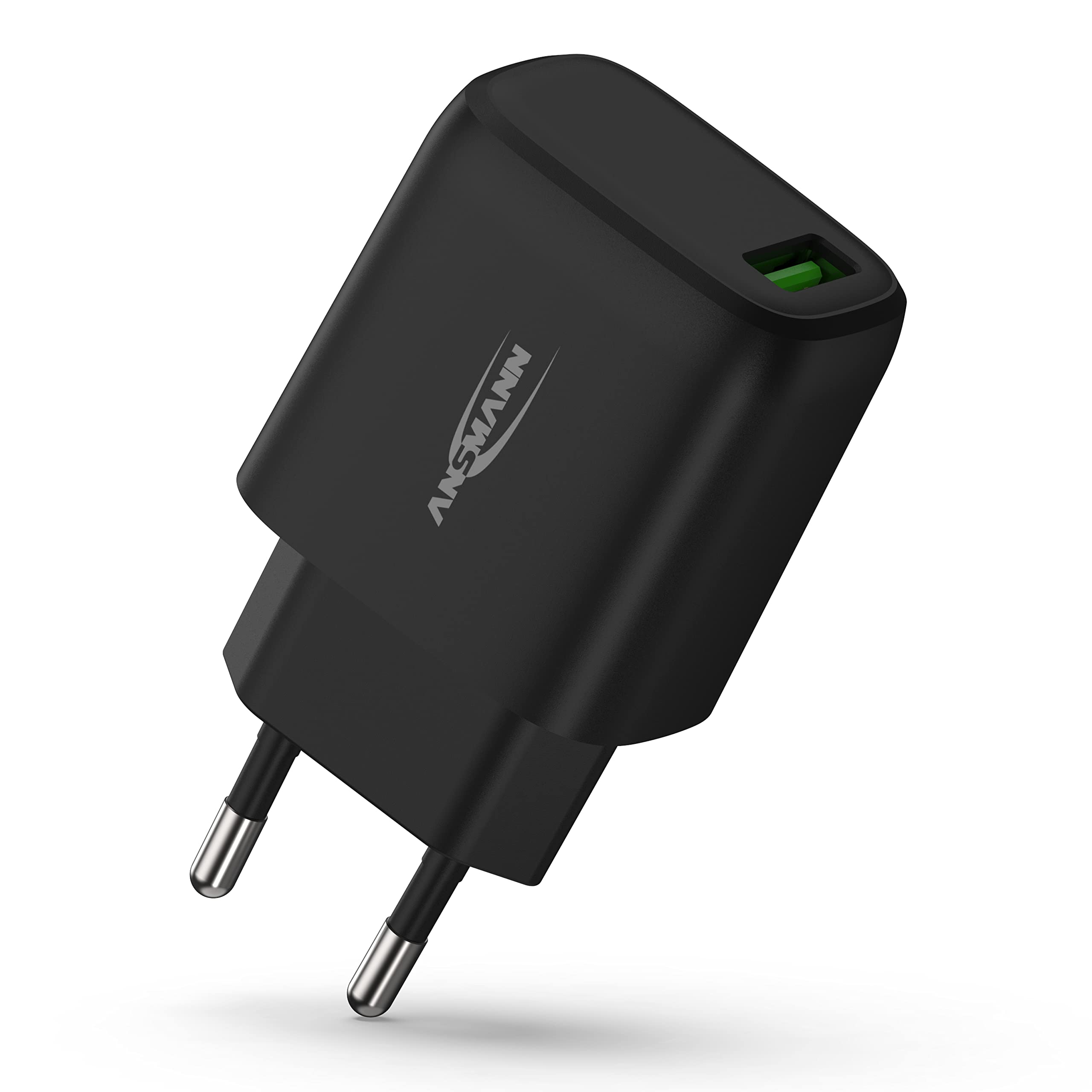 Ansmann Home Charger 130Q