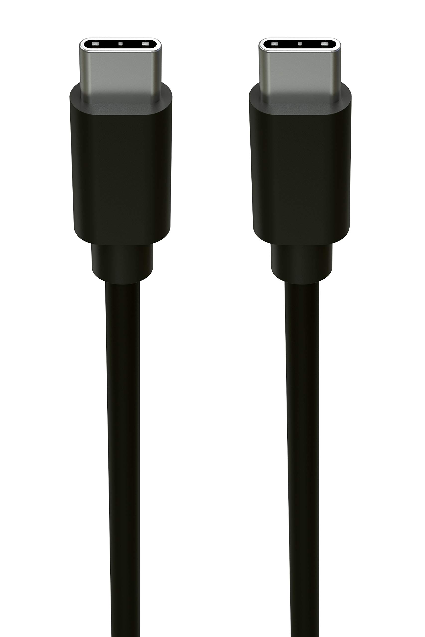 Ansmann USB 3.2 Gen 1 Kabel