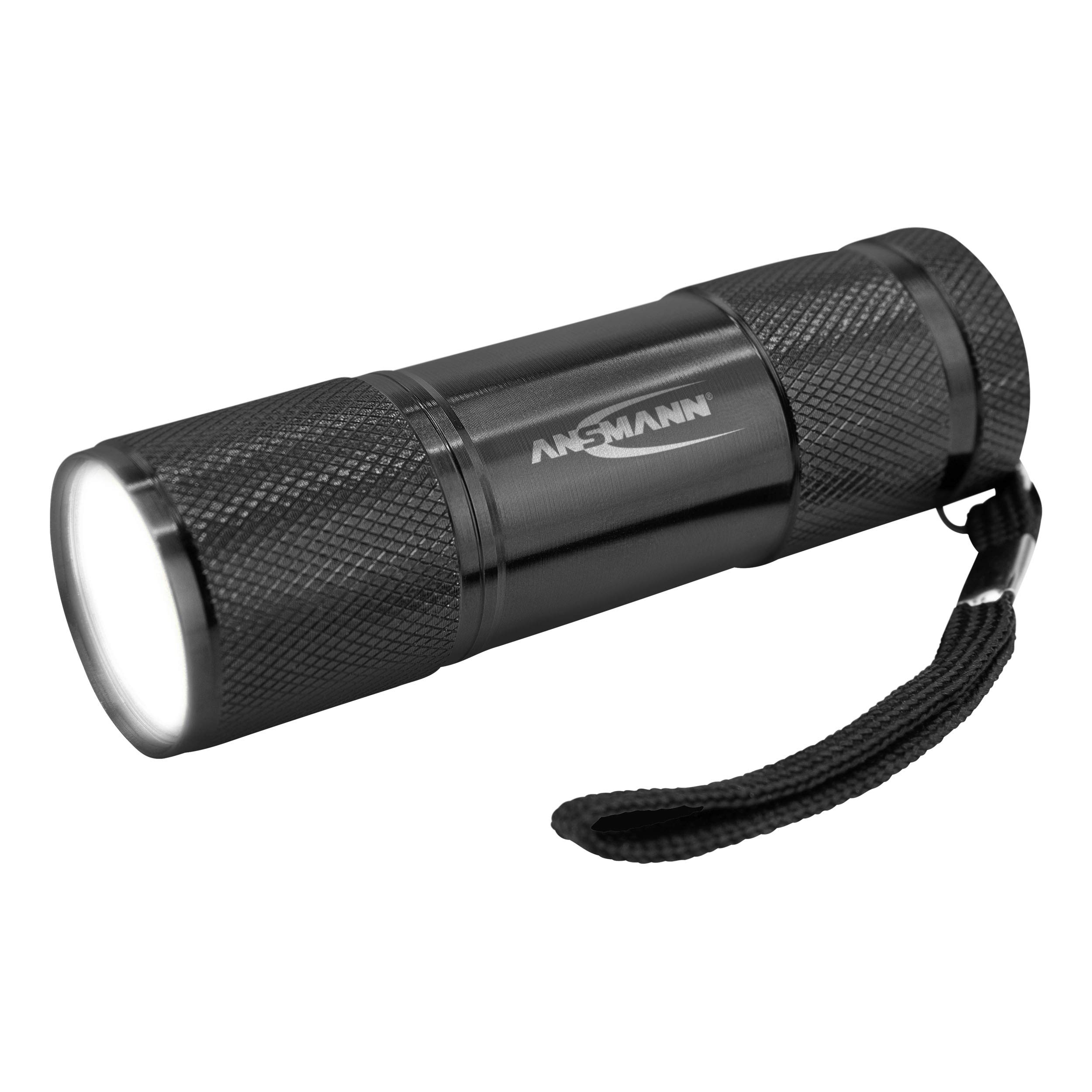 Ansmann Action COB LED