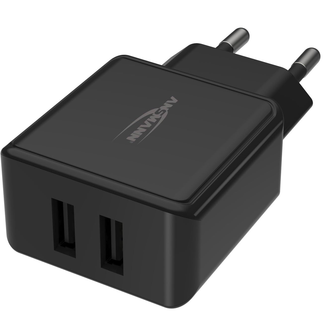 Ansmann Home Charger HC212