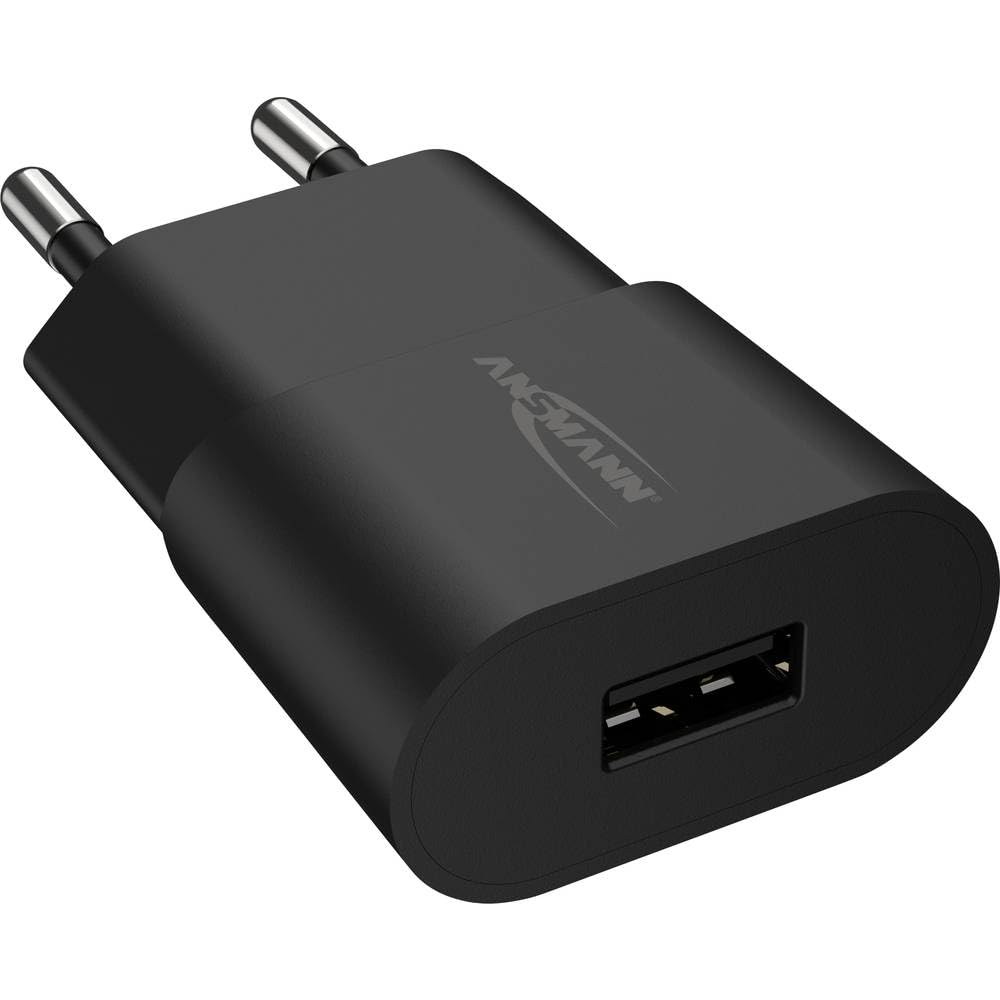 Ansmann Home Charger HC105