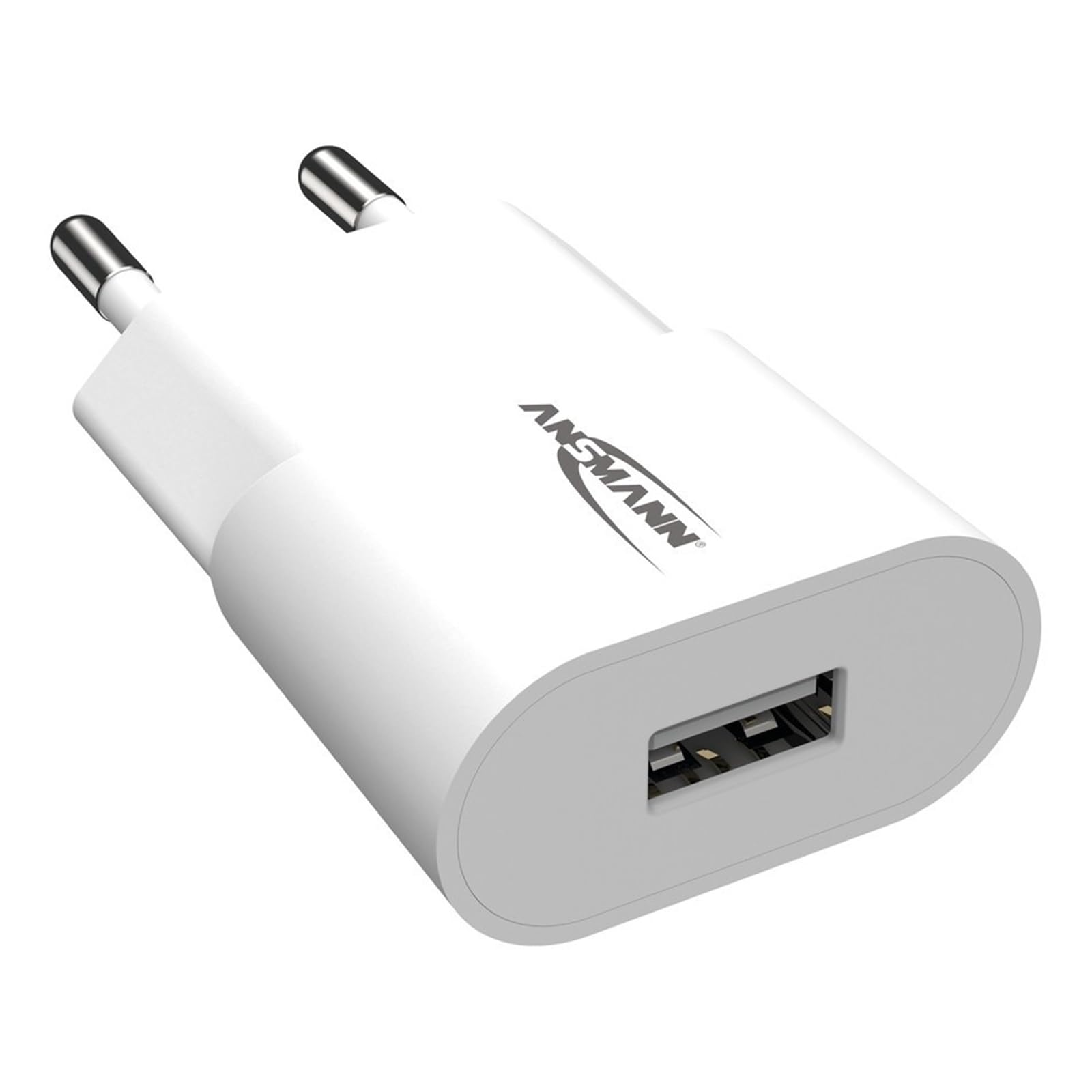 Ansmann Home Charger HC105
