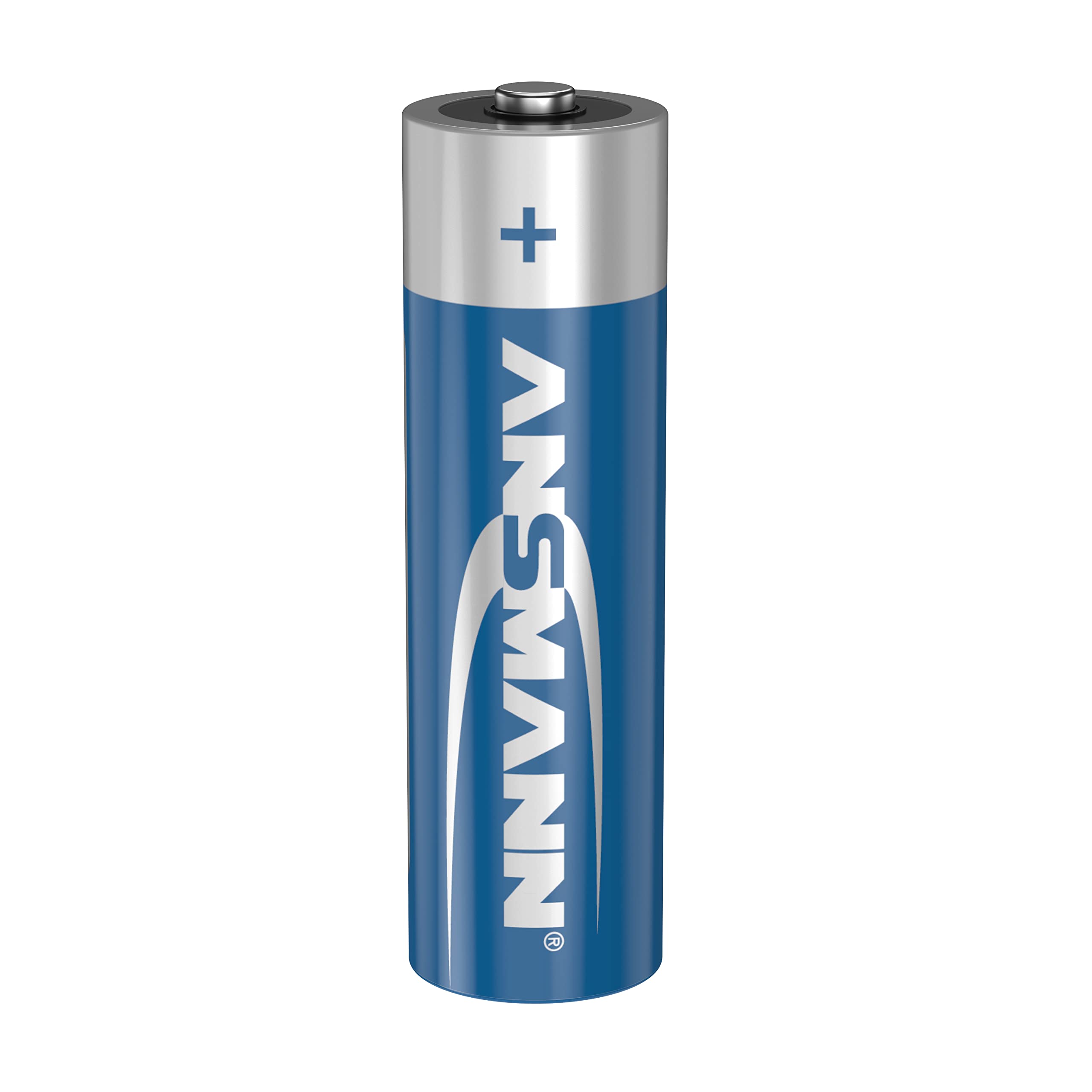 Ansmann Batterie spéciale ER14505 AA