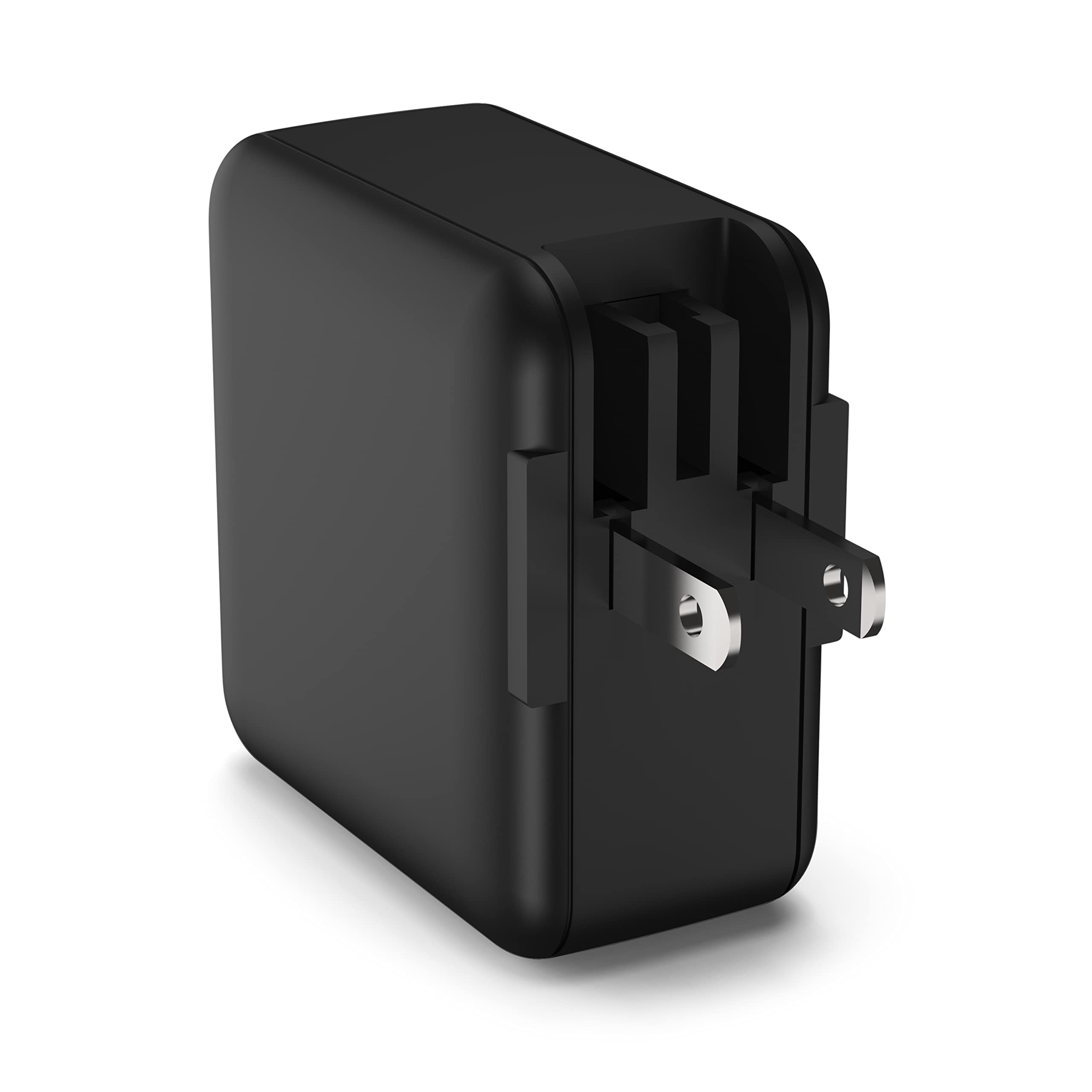 Ansmann USB-Ladegerät Travel Charger TC315
