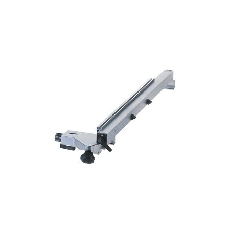 Festool Butée longitudinale CS 70 LA