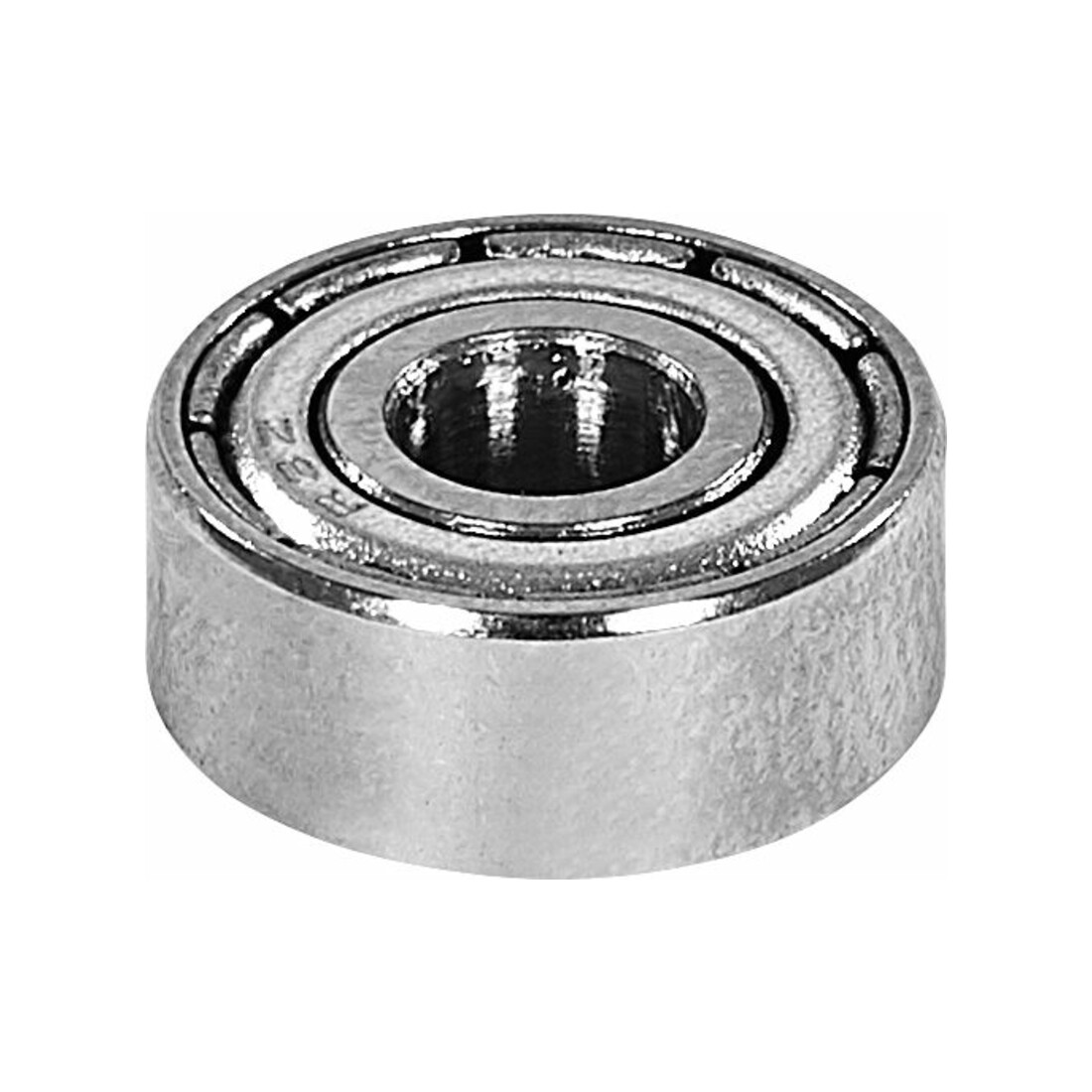 Festool Roulement à billes de butée D12,7