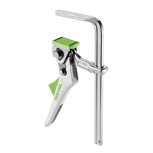 Festool Serre-joints FS-HZ 160