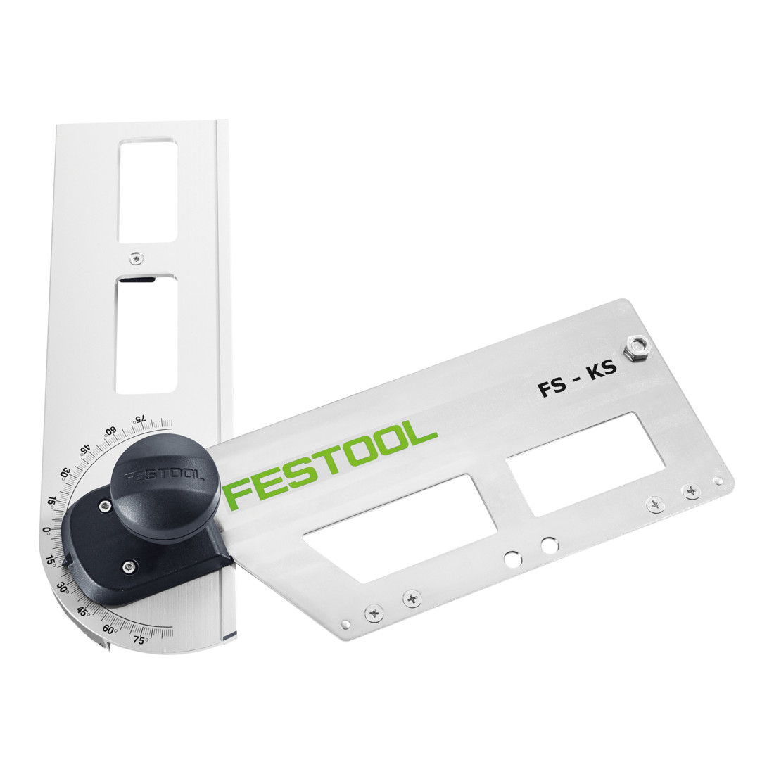 Festool Fausse équerre FS-KS