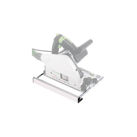 Festool Guide parallèle PA-TS 55