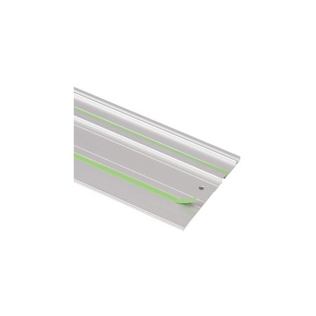 Festool Bande glissante FS-GB 10M