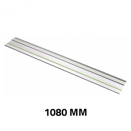 Festool Rail de guidage 1080 mm