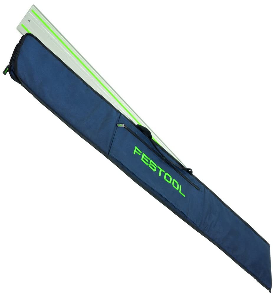 Festool Sacoche de transport pour rail de guidage FS-BAG