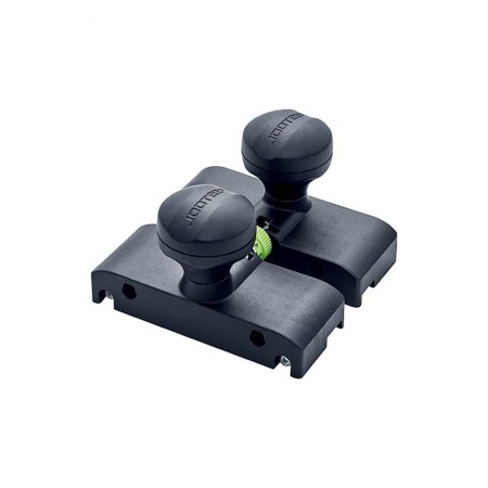 Festool Butée de guidage FS-OF 1400