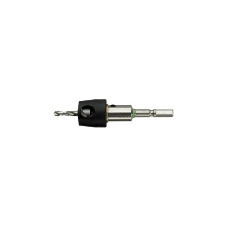Festool Alésoir conique BSTA HS D 4,5 CE