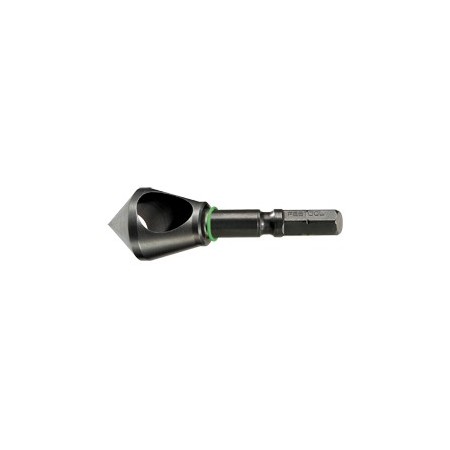 Festool Foret conique QLS D 2- 8 CE