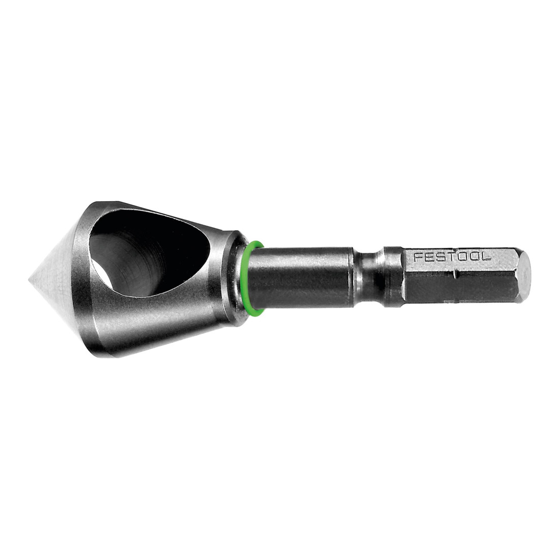 Festool Foret conique QLS D 5-15 CE