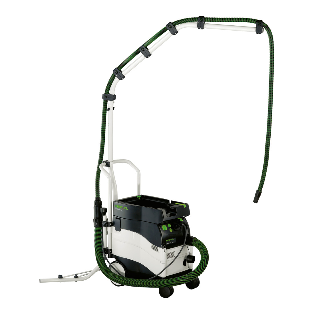 Festool Bras d'aspiration CT-ASA