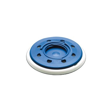 Festool Plateau de ponçage dur ST-STF D125/8 FX-H-HT