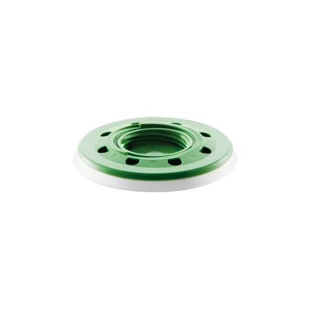 Festool Plateau de polissage PT-STF-D125 FX-RO125