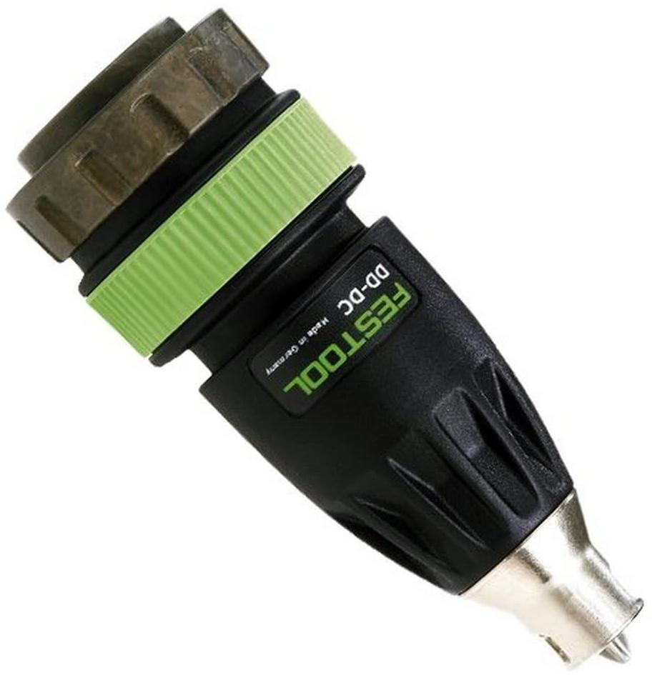 Festool Butée de profondeur DD-DC