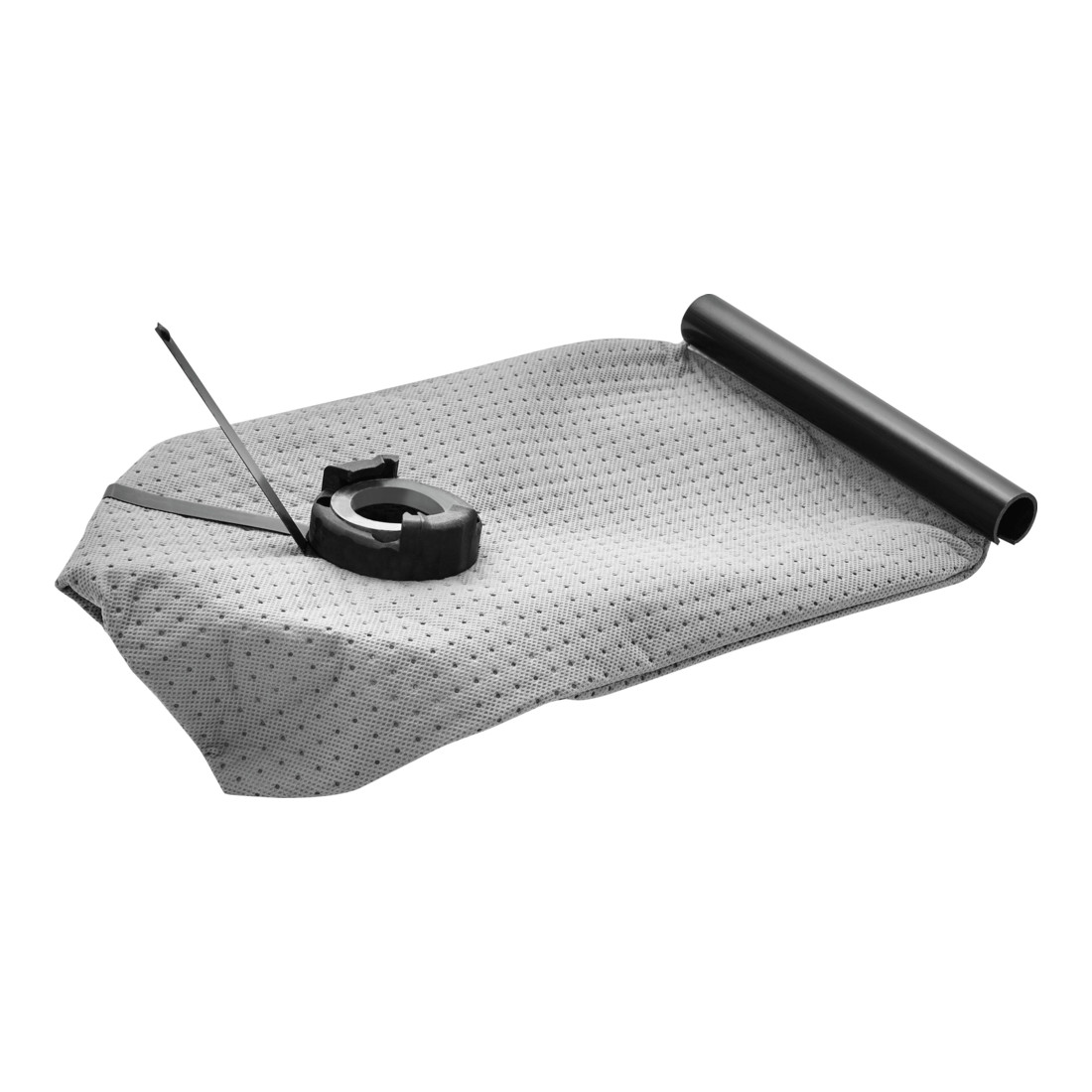 Festool Sac de collecte de poussière AS-BS 75/105