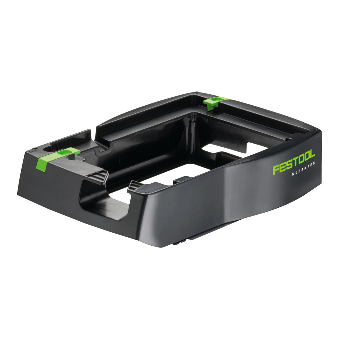 Festool Logement pour tuyau CT-SG