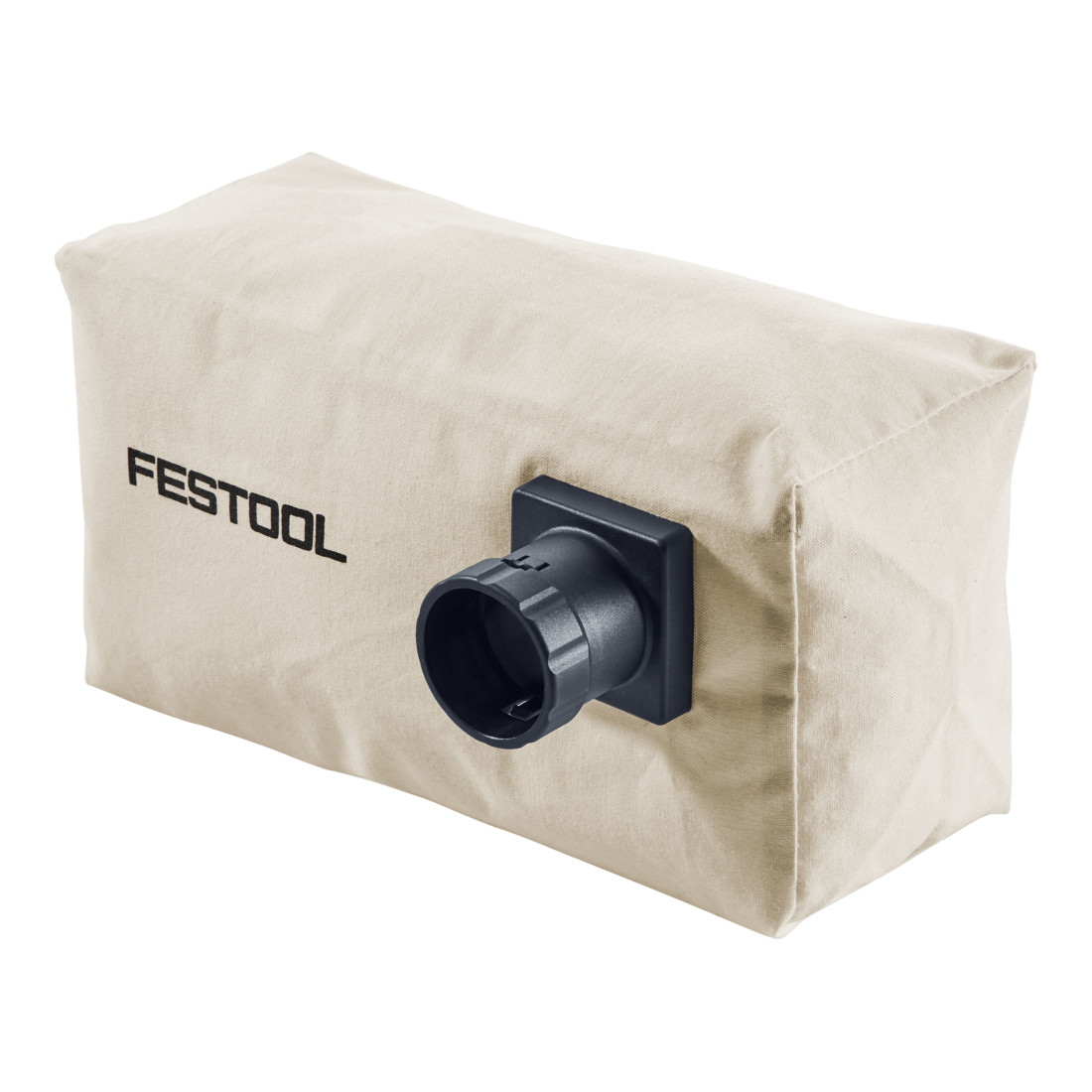 Festool Sac récupérateur de copeaux SB-EHL