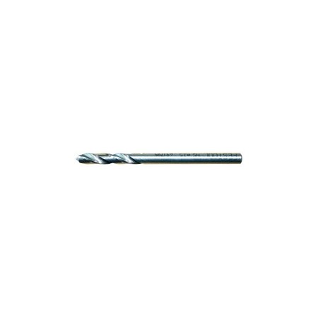 Festool Lot de 5 forets de rechange EB-BSTA D 4,5/5