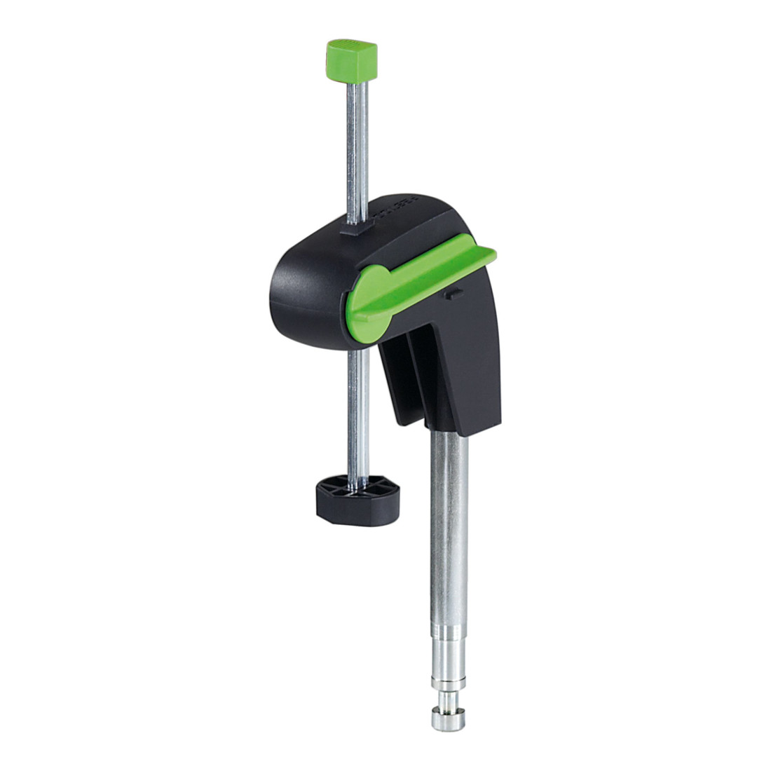 Festool Borne KL-KS 120