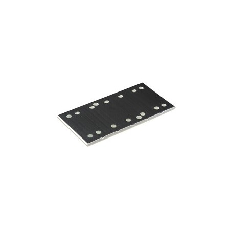 Festool Patin de ponçage SSH-STF-115x225/10