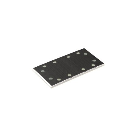 Festool Patin de ponçage SSH-STF-93x175/8