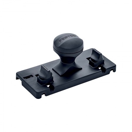 Festool Adaptateur pour rail de guidage FS-OF 1000