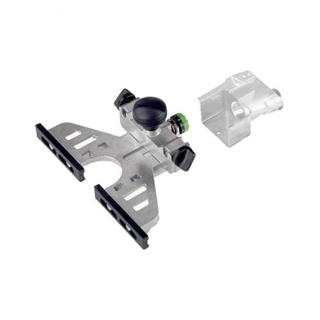 Festool Butée latérale SA-OF 2200