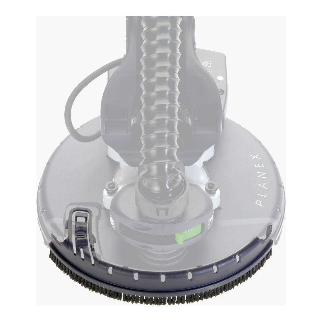 Festool Segment de brosse BS-LHS 225