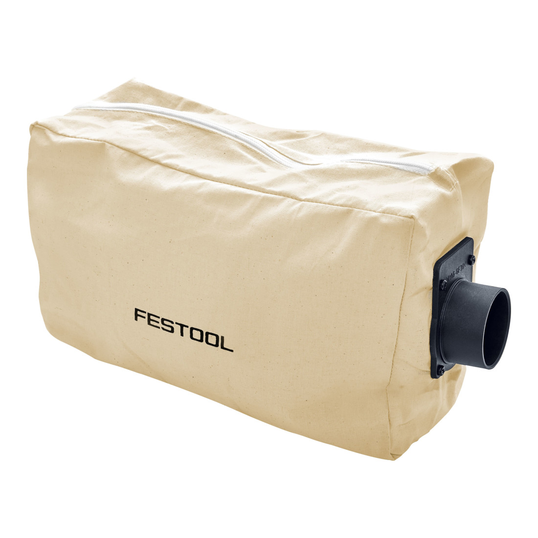 Festool Sac récupérateur de copeaux SB-HL