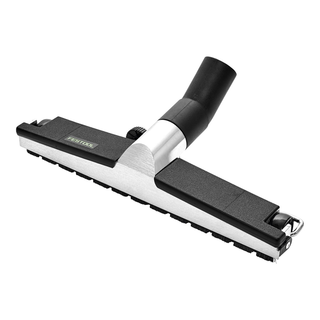 Festool Buse pour sol D 36 BD 370