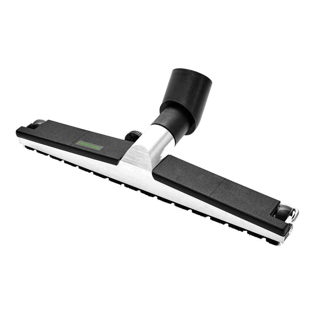 Festool Buse pour sol D 50 BD 450