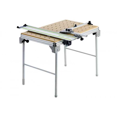 Festool Table multifonctions MFT/3