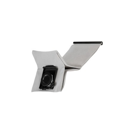 Festool Sac filtre Longlife-FIS-CT 36