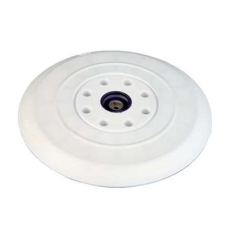 Festool Plateau de ponçage ST-STF-D215/8-IP-LHS 225