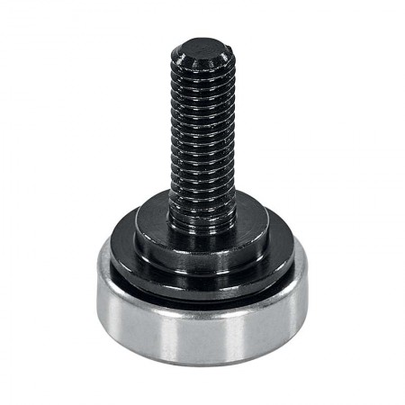 Festool Roulement à billes de butée KLS-D 15,8-OFK