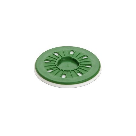 Festool Plateau de polissage PT-STF-D150 FX
