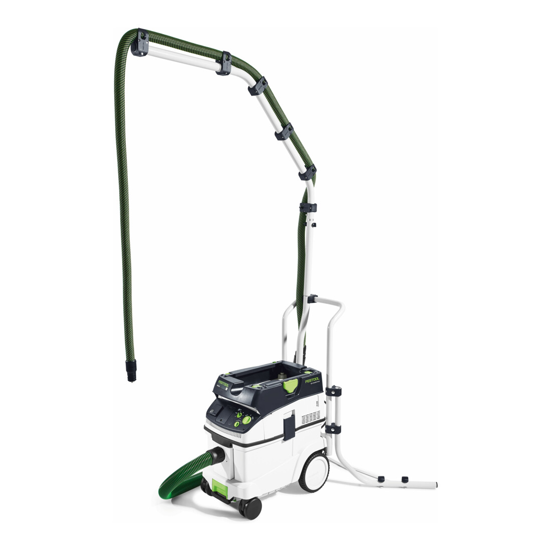 Festool Bras d'aspiration CT-ASA CT 26/36/SB