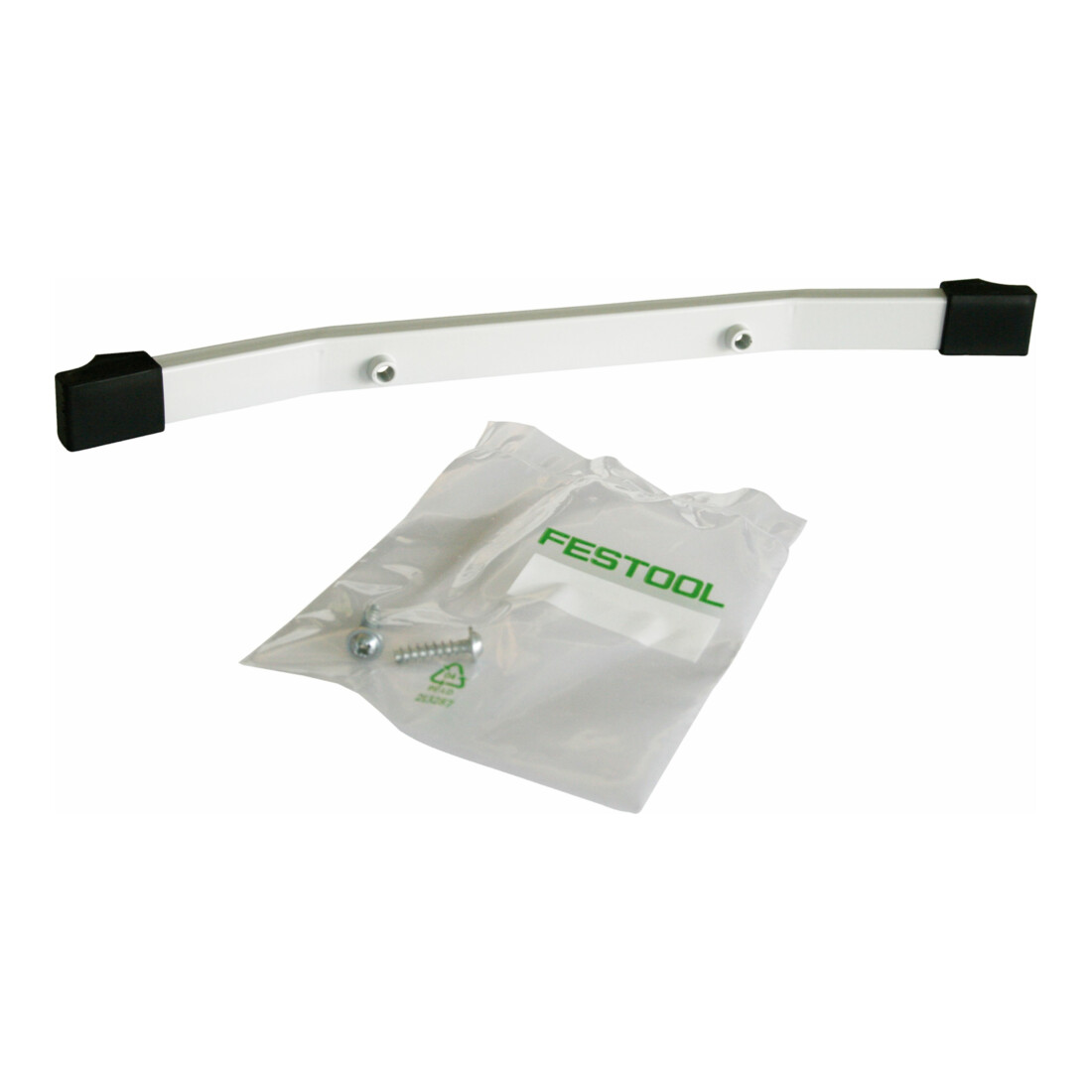 Festool Support AB-CT26/36-ASA/SB