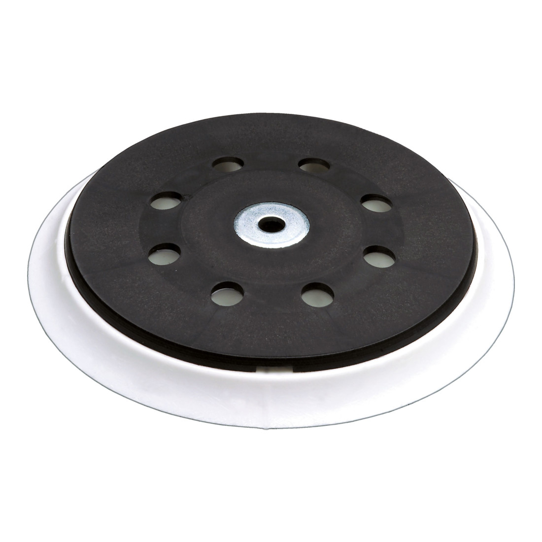Festool Plateau de ponçage ST-STF D150/17 MJ 5/16'